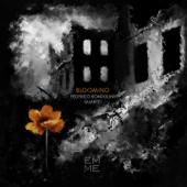 hit download Blooming    Federico Rondolini Quartet