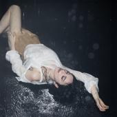 hit download Il tuo profumo    Arisa