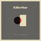 hit download The Afterglow (feat. Mark Plati & The Webb Sisters)    KillerStar