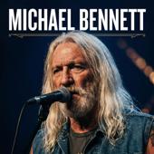 hit download Dust, Dreams & Empty Porches    Michael Bennett