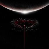 hit download Unravelling    Muse