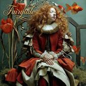 hit download Fairytale    Kelly Boesch