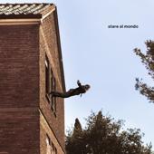 hit download stare al mondo    Matteo Alieno