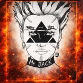 hit download Destiny And Hope    Mr. Jack