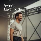 hit download Sugar In My Heart    Thunder Within