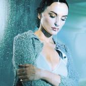 hit download Foto Mosse    Arisa