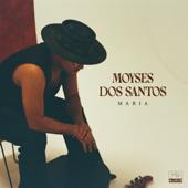 hit download Saudade (feat. Lynda Dawn, Arthur Verocai & Theo Croker)    Moyses Dos Santos