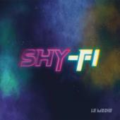 hit download Shy-Fi    le medie