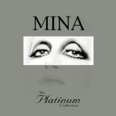 hit download The Platinum Collection (2001 Remaster) [Deluxe Edition]    Mina
