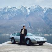 Nicolò Filippucci-UN POSTO DOVE ANDARE