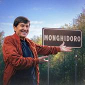 hit download Monghidoro    Gianni Morandi