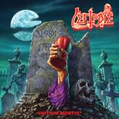 hit download Initium Mortis    Left to Die