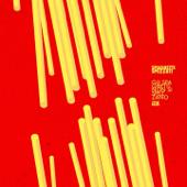 hit download Gli spaghetti non si spezzano, vol. 1 - EP    Spaghetti Spezzati