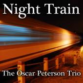 hit download Night Train    Oscar Peterson Trio