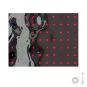 Peter Gabriel-Till Your Mind Is Shining (Dark-Side Mix)