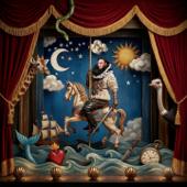 hit download Commedia musicale    Michele Bravi