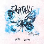 hit download FARFALLE (nello stomaco)    Cioffi & Noemi