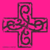 hit download 7TH YEAR: A Moment of Stillness in the Thorns - EP    TOMORROW X TOGETHER