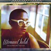 hit download WomanChild    Cécile McLorin Salvant