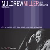 hit download The Sequel (feat. Wingspan)    Mulgrew Miller