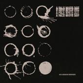 hit download A Pale White Dot    Periphery