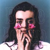 Francamente-BITTE LEBEN