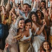 hit download AL MIO PAESE    Serena Brancale, Levante & DELIA