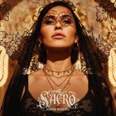 hit download SACRO    Serena Brancale