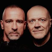 hit download Come nei film (feat. Max Pezzali)    Eros Ramazzotti