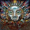 hit download Until The Sun Explodes    Sublime