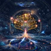 hit download Yūgen    Kolm