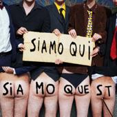 hit download Siamo Qui Siamo Questi    PUNKCAKE