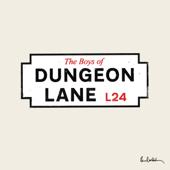 Paul McCartney-The Boys of Dungeon Lane