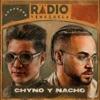 hit download RADIO VENEZUELA    Chino & Nacho & Nacho