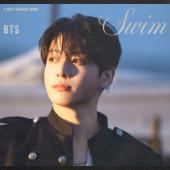 hit download SWIM (Alternate Cover Jung Kook Version)    BTS