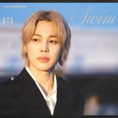 hit download SWIM (Alternate Cover Jimin Version)    BTS