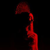 hit download Mother Mary: Greatest Hits    Anne Hathaway