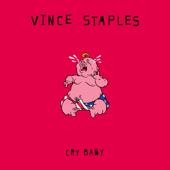 hit download Cry Baby    Vince Staples