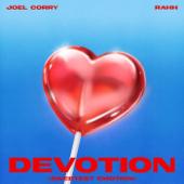 hit download Devotion (Sweetest Emotion)    Joel Corry & RAHH