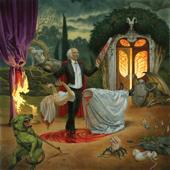hit download Cursum Perficio    Anthrax