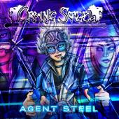 hit download Agent Steel    Crying Steel