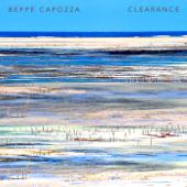 hit download Clearance    Beppe Capozza