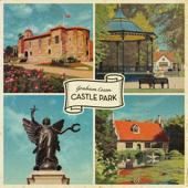hit download Castle Park    Graham Coxon