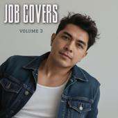 hit download My All    Job Covers