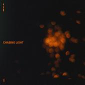 hit download CHASING LIGHT - EP    Moses Yoofee Trio