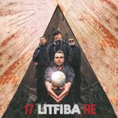 Litfiba-17 RE