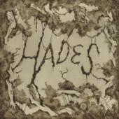 hit download HADES - Audiobook    Melanie Martinez