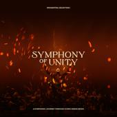 hit download Orchestral Selection I    Symphony of Unity