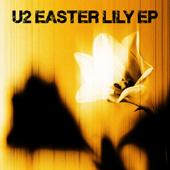 hit download Scars    U2