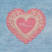 hit download PRIMADONNA    Clara